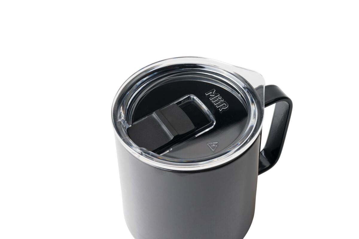 truenamel-camp-cup-r7 WebPDP-Camp_Cup_12oz_Trunamel_Black_Studio_1121_45_Deg_2__TRC1SV12002.jpg