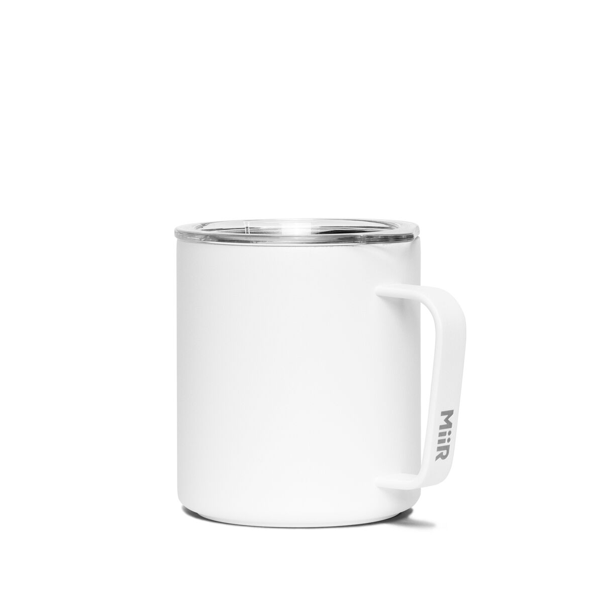 camp-cup-u7 WebPDP-Camp_Cup_12oz_White_Studio_0920_CCUSL1SV12001_Front_1.jpg