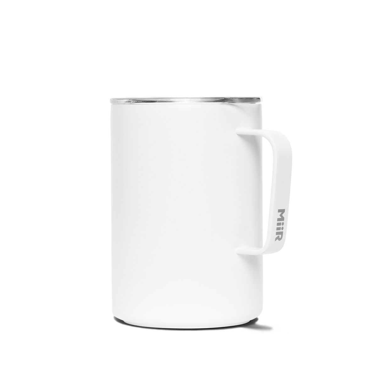 camp-cup-u7 WebPDP-Camp_Cup_16oz_White_Studio_0221_Front_CCU1SV16001.jpg