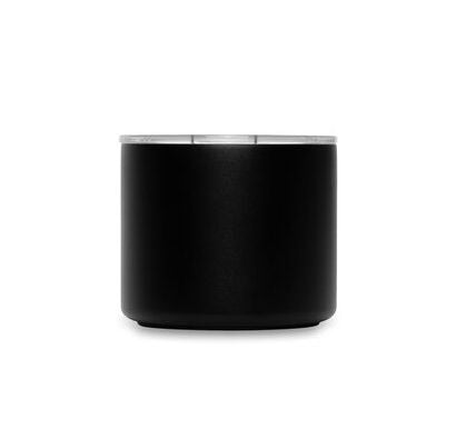 camp-cup-u7 WebPDP-Camp_Cup_8oz_Black_Studio_1020_180copy__CCU1SV08002.jpg