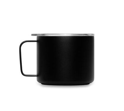 camp-cup-u7 WebPDP-Camp_Cup_8oz_Black_Studio_1020_270__CCU1SV08002.jpg