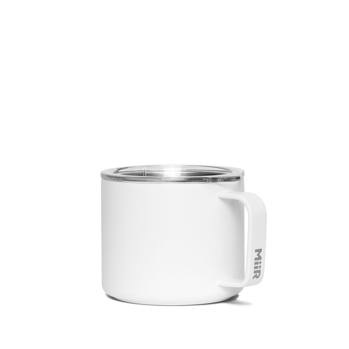 camp-cup-u7 WebPDP-Camp_Cup_8oz_White_Studio_CCU1SV08001_Front.jpg