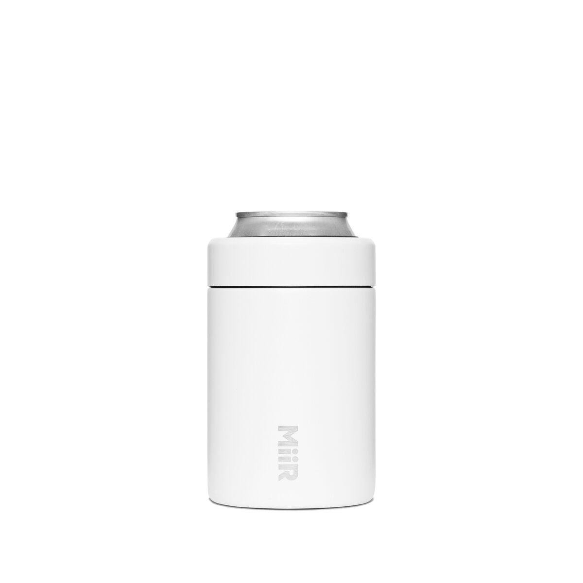 can-chiller-n1 WebPDP-Can_Chiller_12oz_White_Studio_1020_CCH1SV12001_Front.jpg