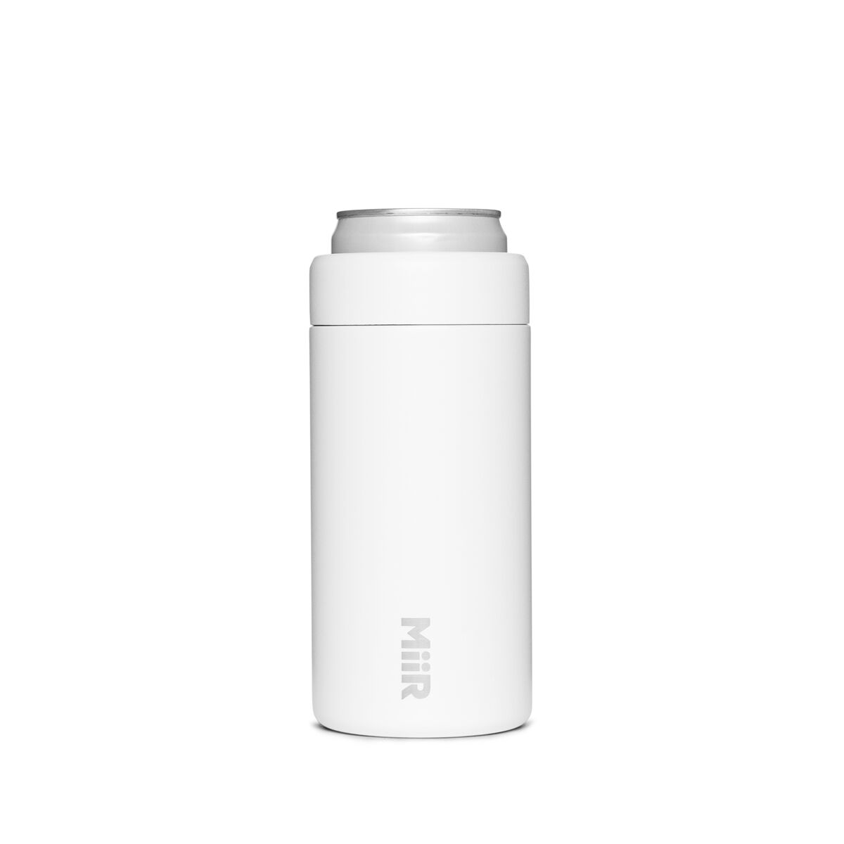 can-chiller-n1 WebPDP-Can_Chiller_Slim_12oz_White_Studio_0421_SCH1SV12001_Front.jpg