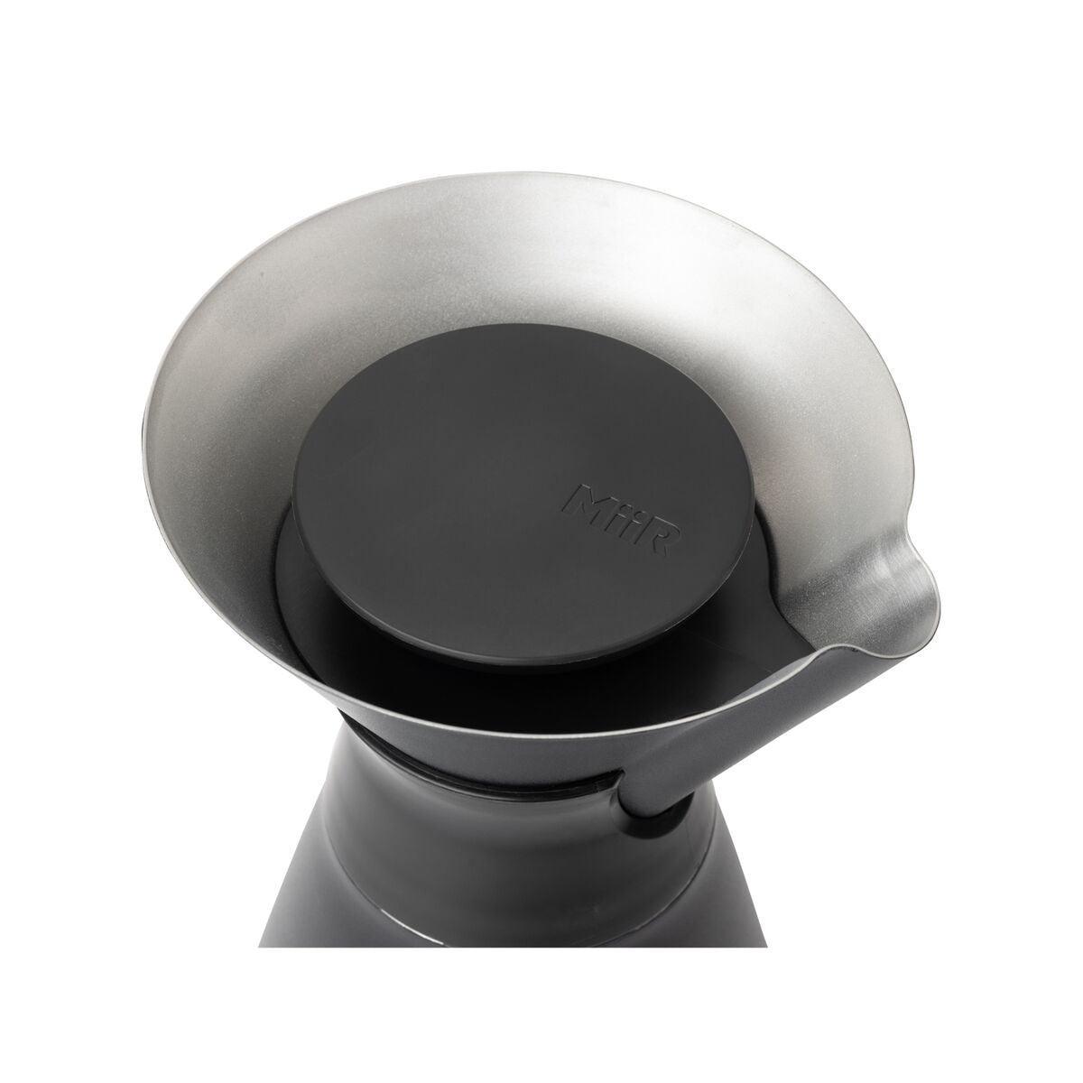 father-s-day-2026-carafe-t3 WebPDP-Carafe_Black_Studio_0722_45_Deg_Lid_On__CAR1SVOS002.jpg