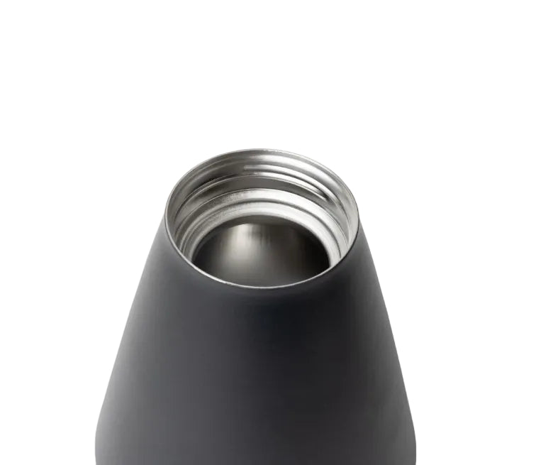 father-s-day-2026-carafe-t3 WebPDP-Carafe_Black_Studio_0722_45_Deg_Top_Off__CAR1SVOS002.jpg