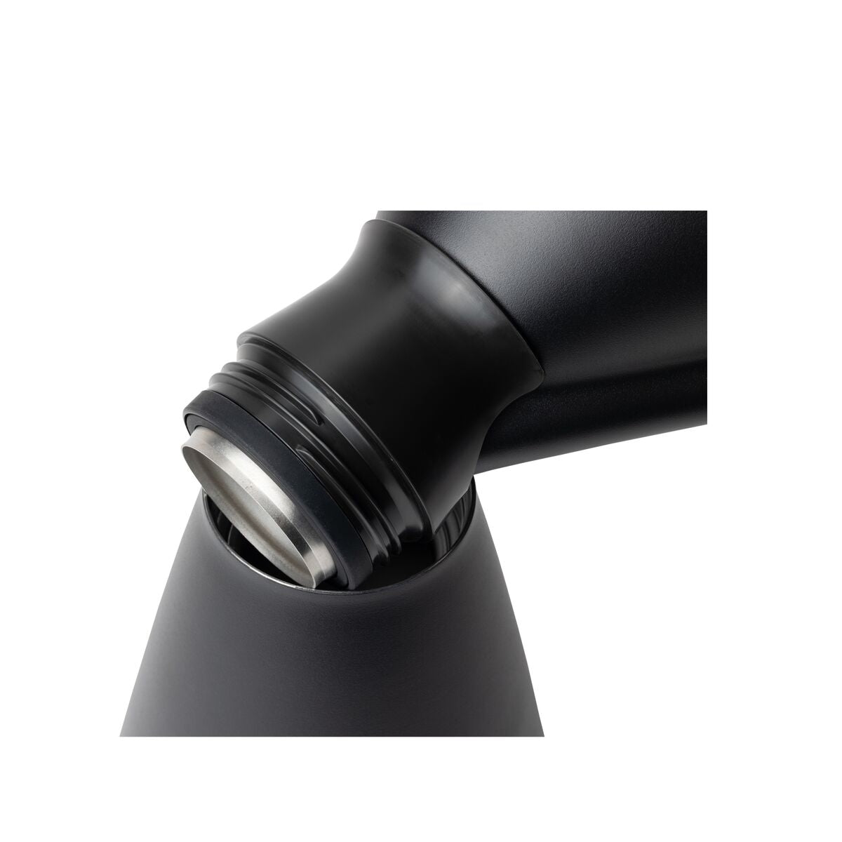 new-standard-carafe-y9 WebPDP-Carafe_Black_Studio_0722_45_Deg_Top_Staged__CAR1SVOS002.jpg