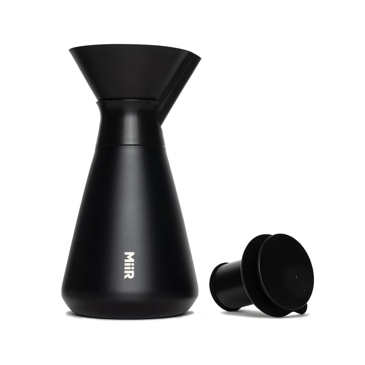 new-standard-carafe-y9 WebPDP-Carafe_Black_Studio_0722_Front_Lid_Staged__CAR1SVOS002.jpg