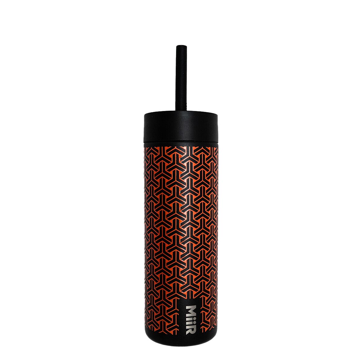 miir-x-carryology-sipper-straw-bottle-e6 WebPDP-Carryology_16oz_Sipper_Straw_Bottle_Orange_Auxikko_X2Studio__SPB1SV16401_back.jpg