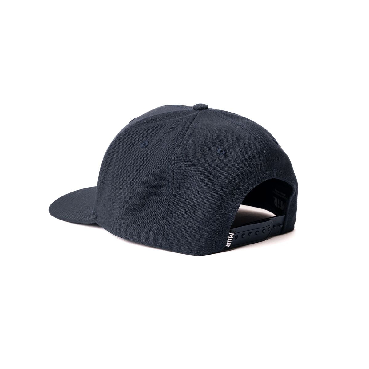 recycled-poly-classic-6-panel-hat-x2 WebPDP-Classic6PanelHat_Studio_Back_TidalBlue__HAT001215OS.jpg