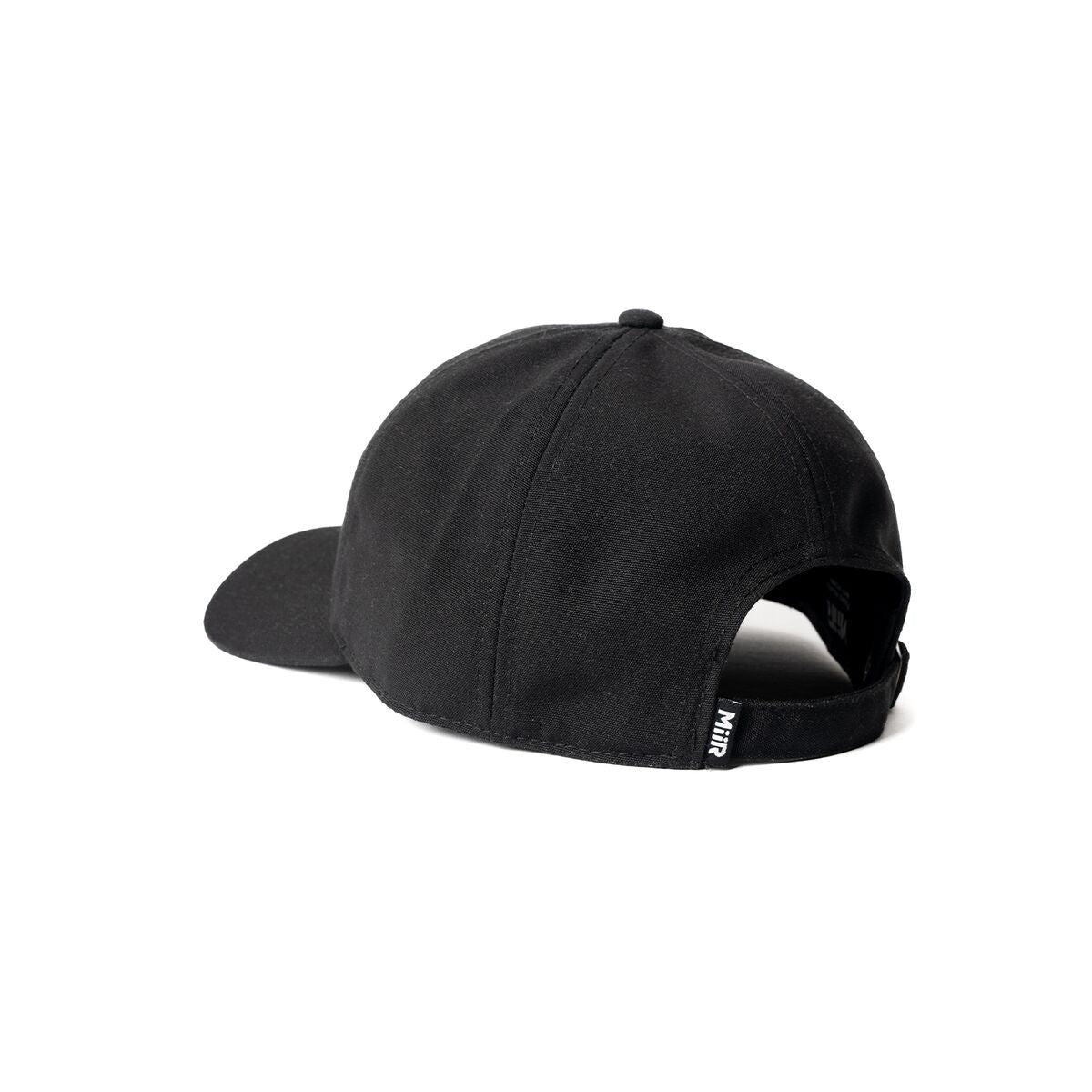 father-s-day-2026-dad-hat-j1 WebPDP-DadHat_Studio_Back_Black__HAT004002OS.jpg