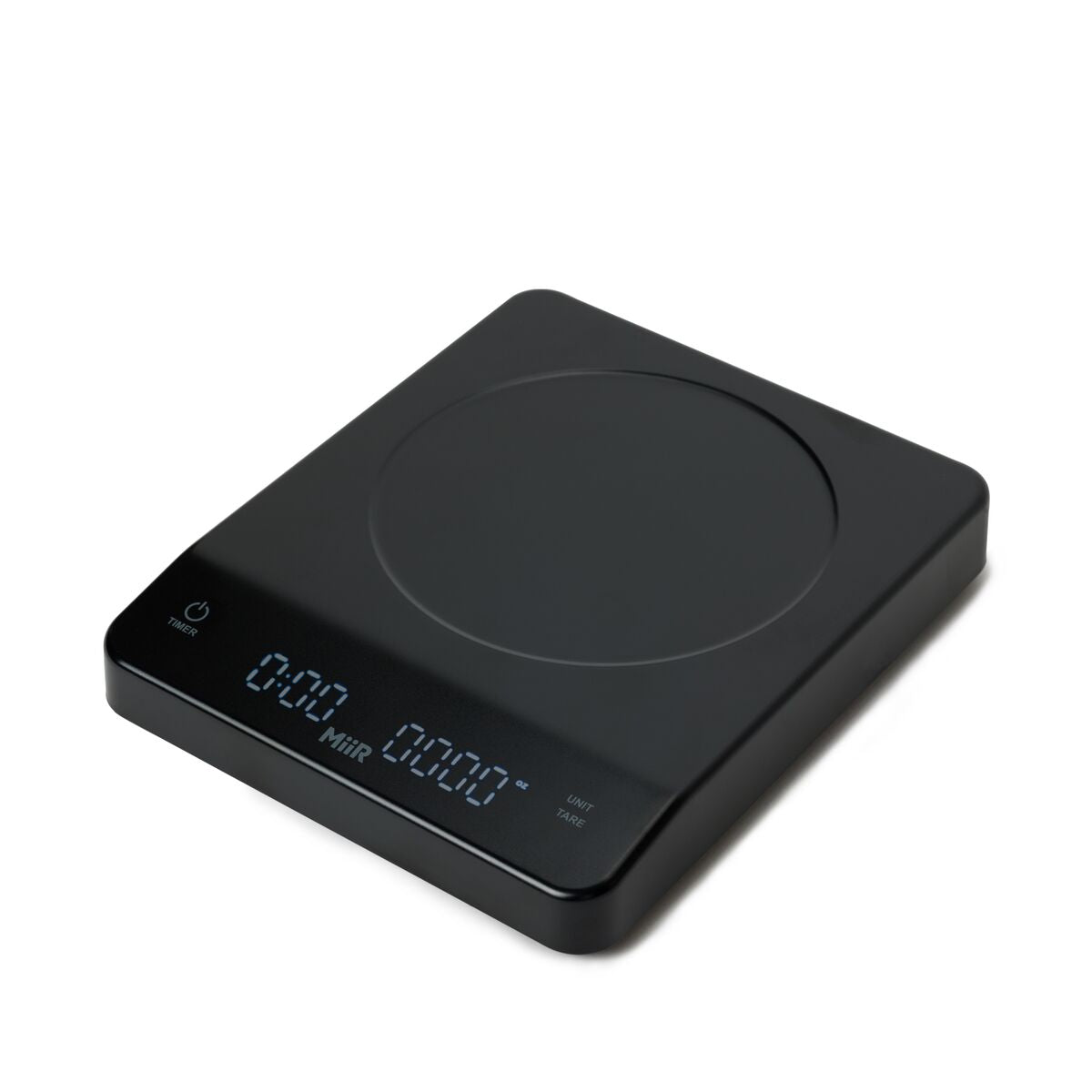 digital-coffee-scale-y5 WebPDP-Digital_Scale_Studio_45_Deg_Pad_Off__COS1SNOS002.jpg
