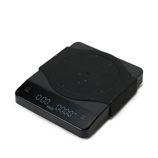 digital-coffee-scale-y5 WebPDP-Digital_Scale_Studio_45_Deg_Pad_On.jpg