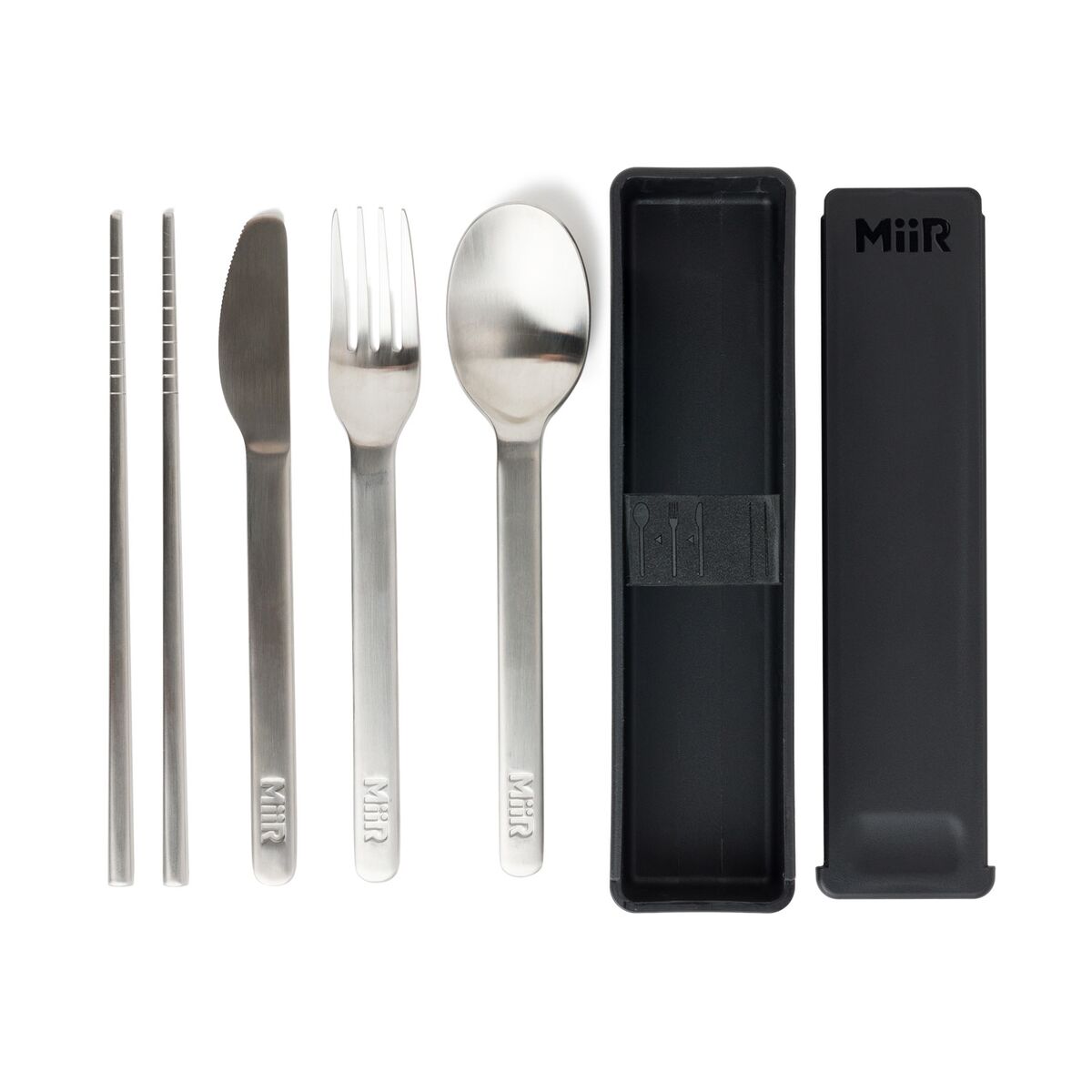 essential-utensil-set-k1 WebPDP-Essential_Utensil_Set_Studio_0323_Itemized___UTL1SNOS002.jpg