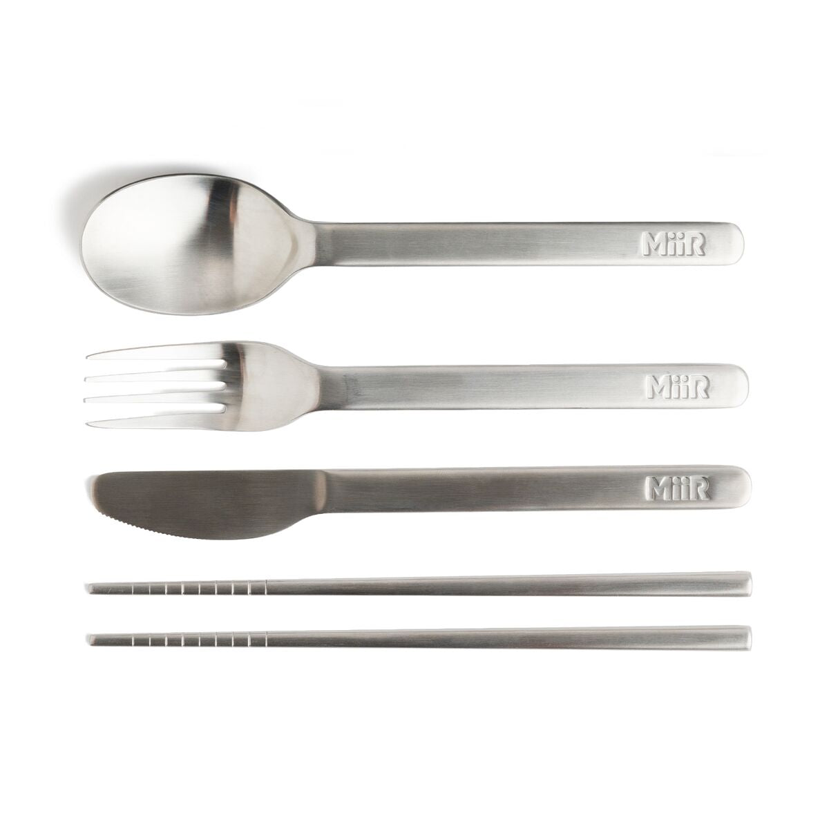 essential-utensil-set-k1 WebPDP-Essential_Utensil_Set_Studio_1022_Exploded__UTL1SNOS002.jpg