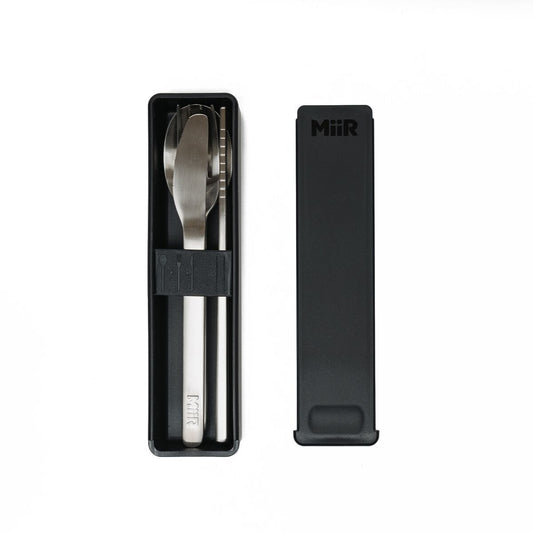 essential-utensil-set-k1 WebPDP-Essential_Utensil_Set__Studio_0323_Above_UTL1SNOS002.jpg