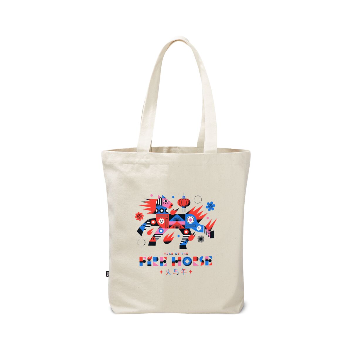 fire-horse-canvas-tote-n7 WebPDP-Everyday_Canvas_Tote_LNY_2026_Studio_v1_TB_TOT001400OS.jpg