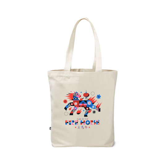 fire-horse-canvas-tote-n7 WebPDP-Everyday_Canvas_Tote_LNY_2026_Studio_v1_TB_TOT001400OS.jpg