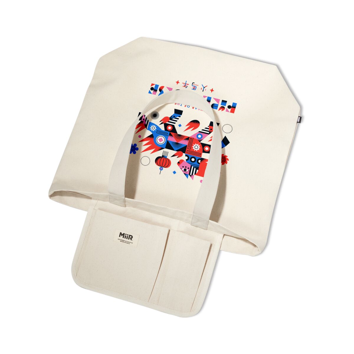 fire-horse-bundle-a6 WebPDP-Everyday_Canvas_Tote_LNY_2026_Studio_v2_TB__TOT001400OS.jpg