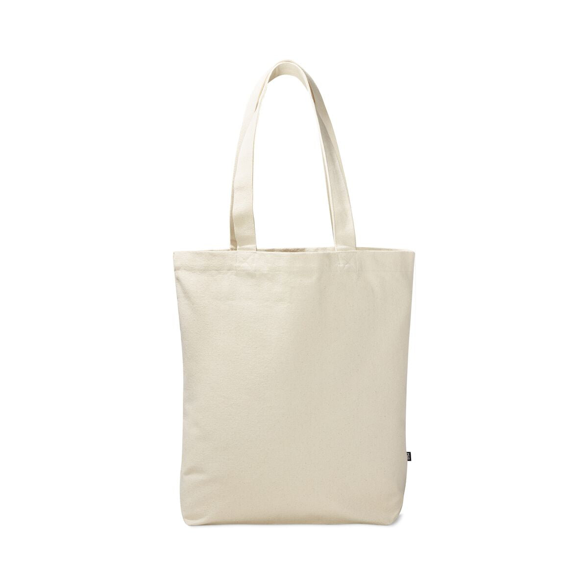everyday-canvas-tote-l5 WebPDP-Everyday_Canvas_Tote_Studio_TOT001_Front_TOT001223OS.jpg