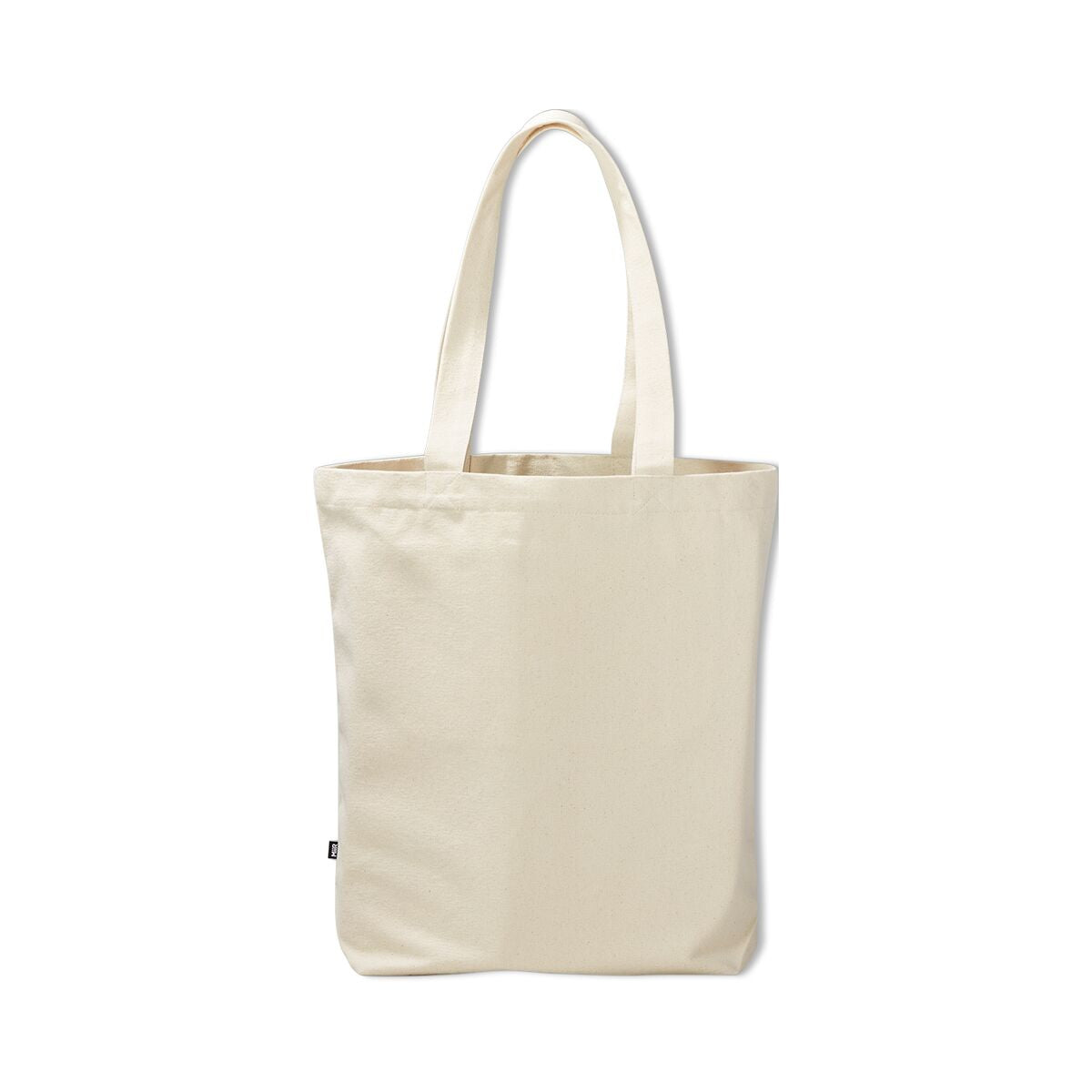 everyday-canvas-tote-l5 WebPDP-Everyday_Canvas_Tote_Studio__TOT001_Back__TOT001223OS.jpg
