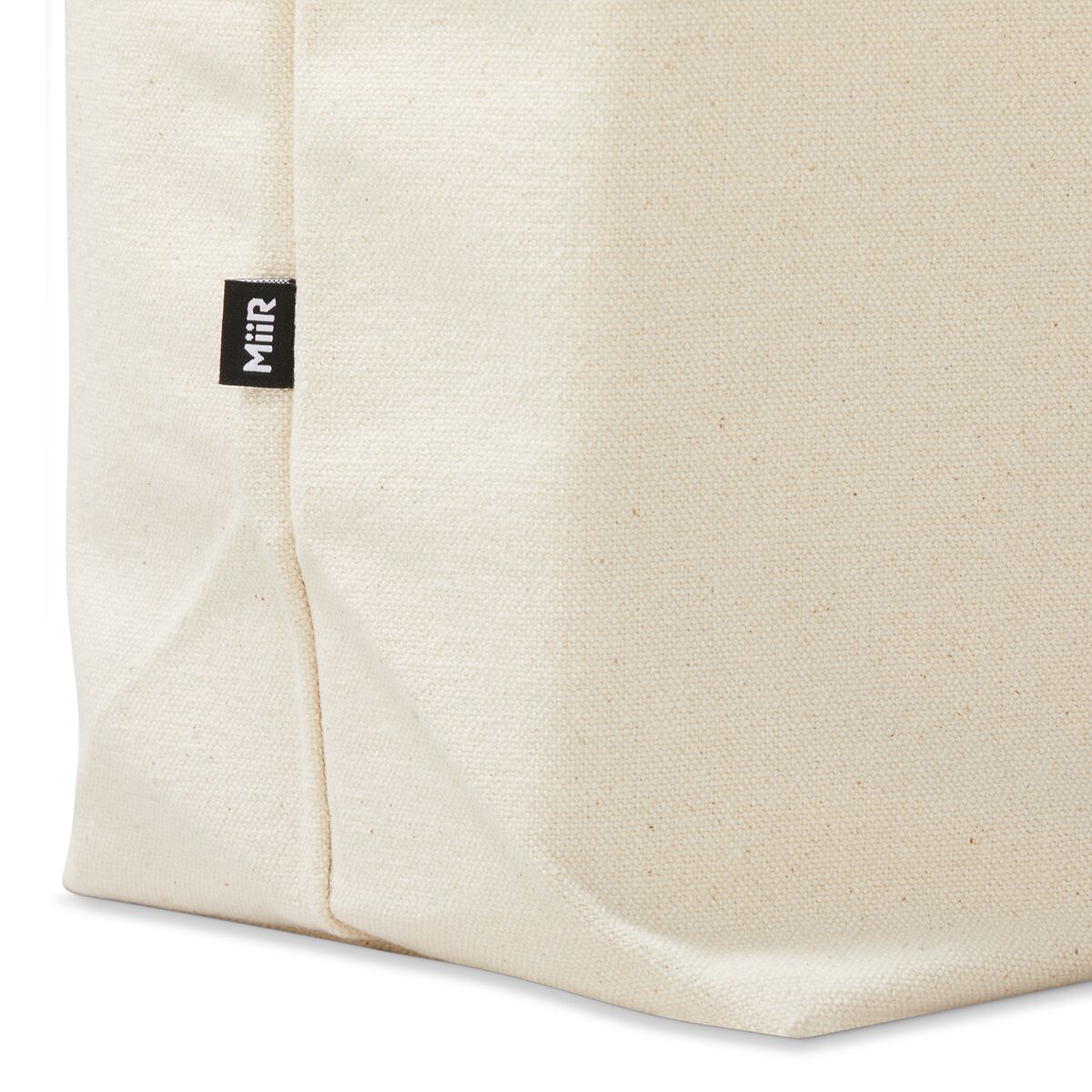 mother-s-day-2026-canvas-tote-f7 WebPDP-Everyday_Canvas_Tote_Studio__TOT001_Detail__TOT001223OS.jpg