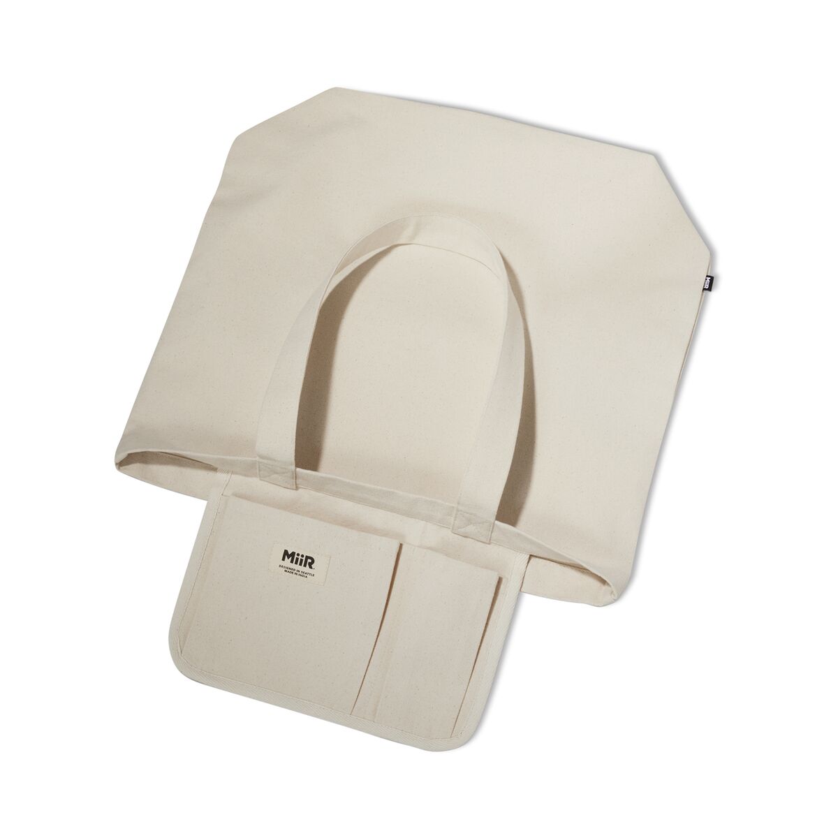 everyday-canvas-tote-l5 WebPDP-Everyday_Canvas_Tote_Studio__TOT001_InsidePocket__TOT001223OS.jpg