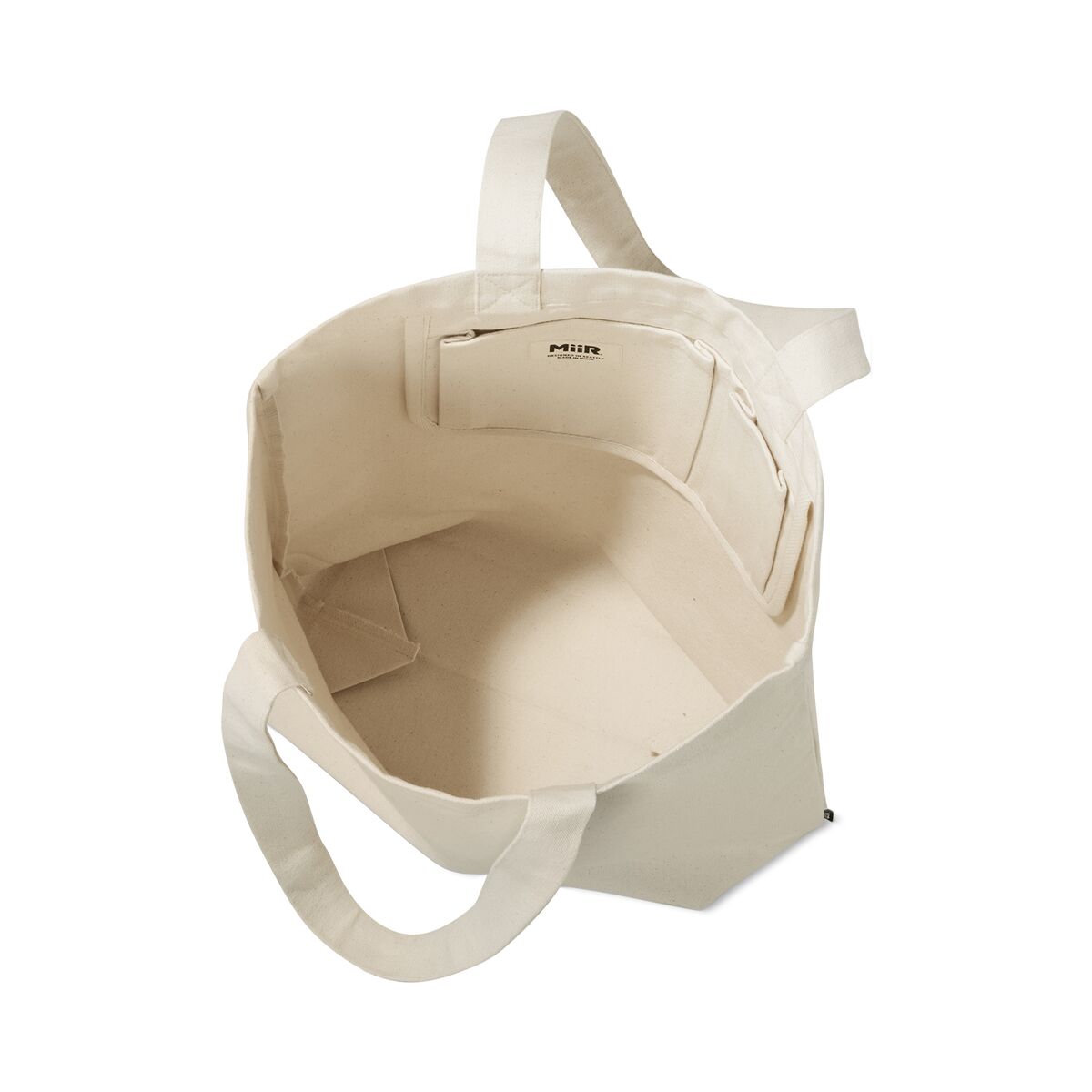 everyday-canvas-tote-l5 WebPDP-Everyday_Canvas_Tote_Studio__TOT001_Inside__TOT001223OS.jpg