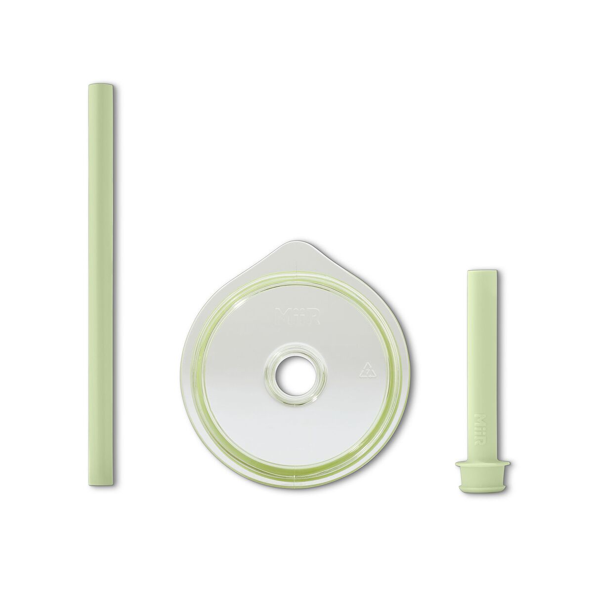 everywhere-straw-tumbler-q9 WebPDP-Everywhere_Straw_Tumbler_Cactus_Green_Studio__EWST1PN16220__EWST1PN20220_FlatLay.jpg