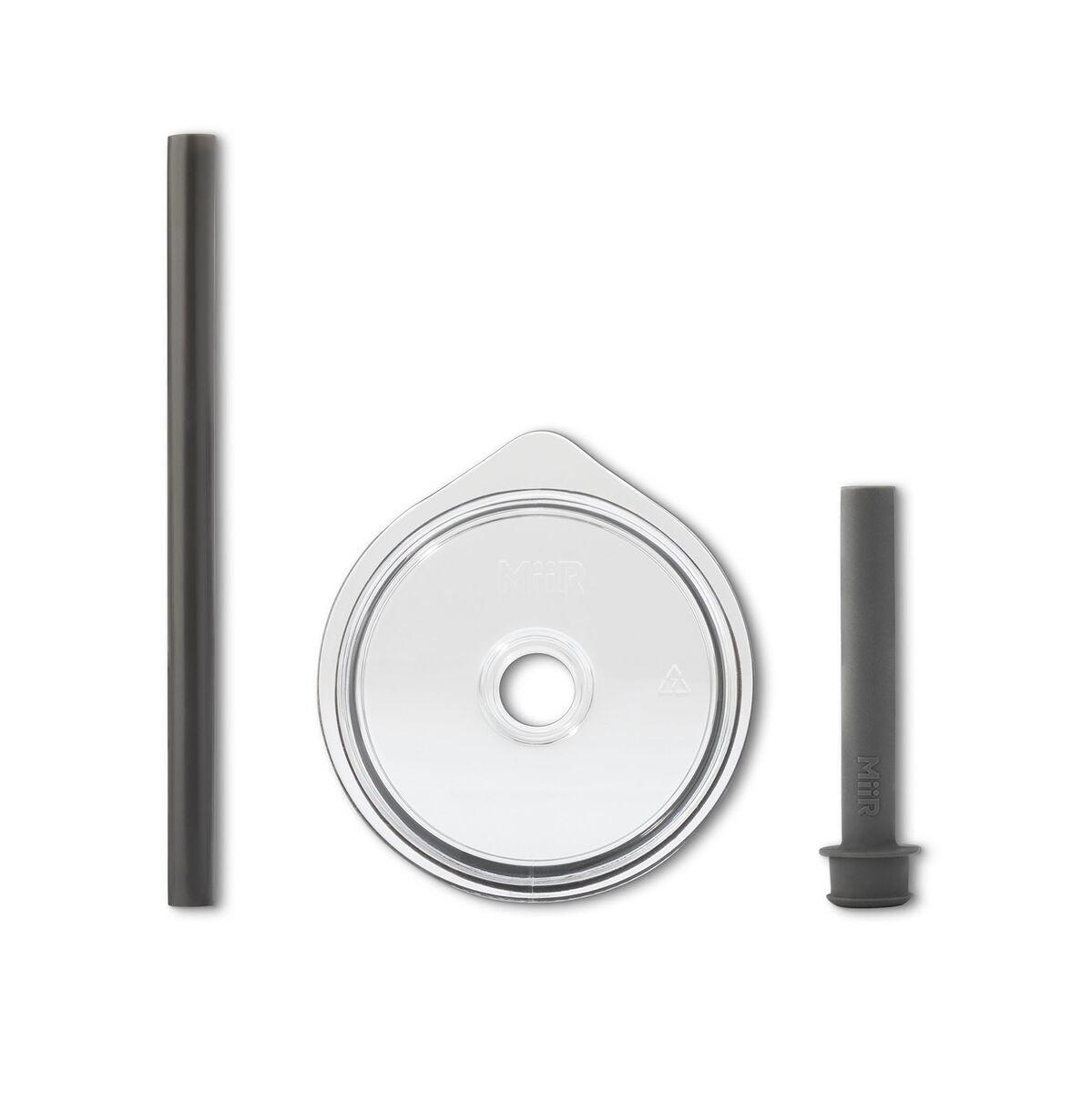 everywhere-straw-tumbler-q9 WebPDP-Everywhere_Straw_Tumbler_Clear_Studio__EWST1PN16222__EWST1PN20222_Flat.jpg