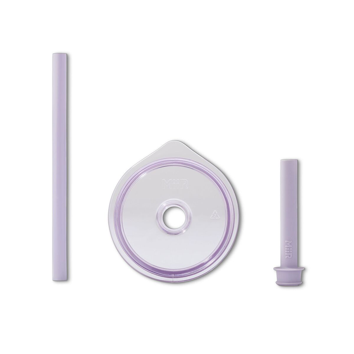 everywhere-straw-tumbler-q9 WebPDP-Everywhere_Straw_Tumbler_Haze_Purple_Studio__EWST1PN16221__EWST1PN20221_Flat.jpg