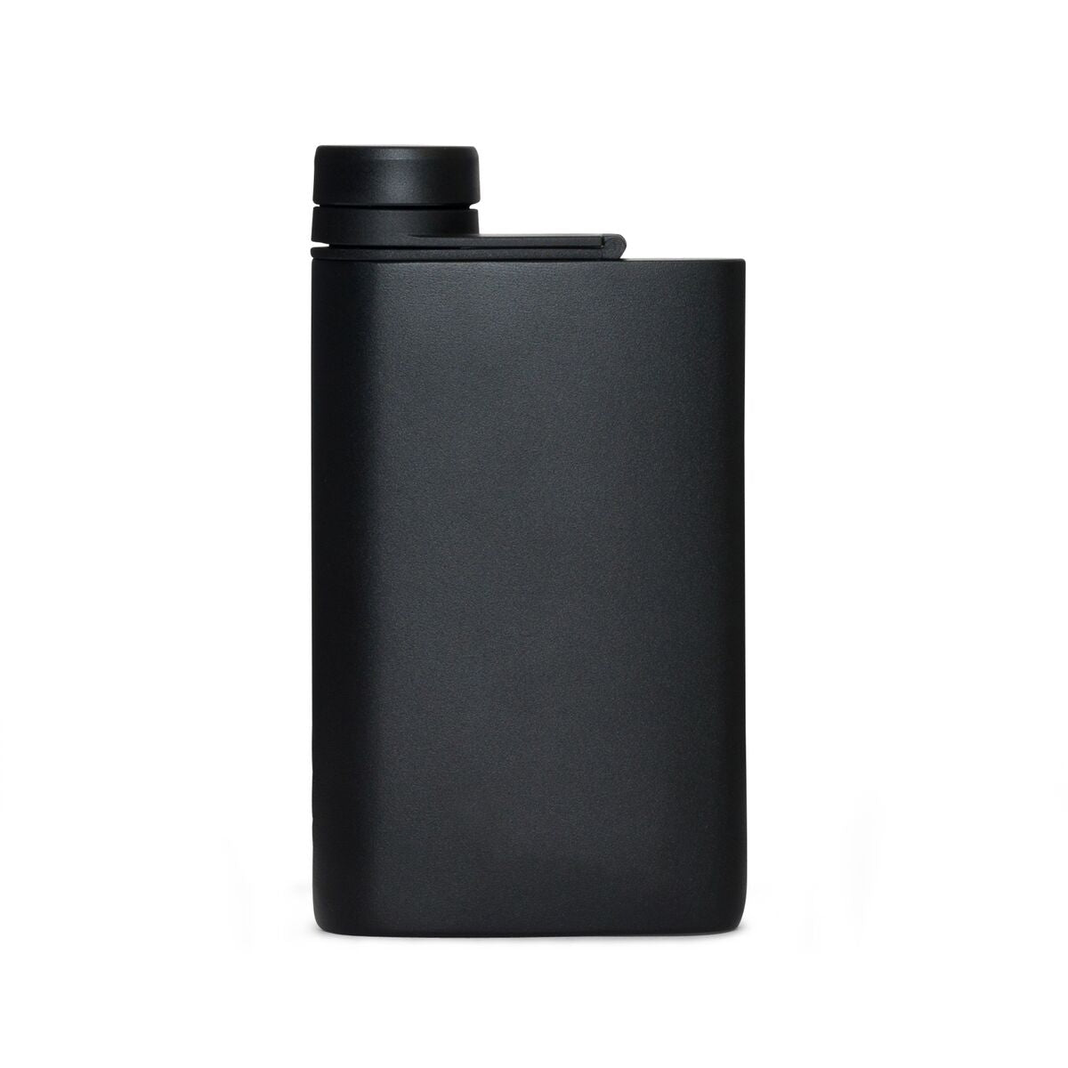 aero-flask-g3 WebPDP-Flask_Black_Studio_1022_180_FLK1SSOS002.jpg