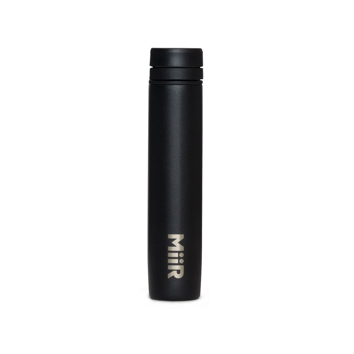 aero-flask-g3 WebPDP-Flask_Black_Studio_1022_270__FLK1SSOS002.jpg