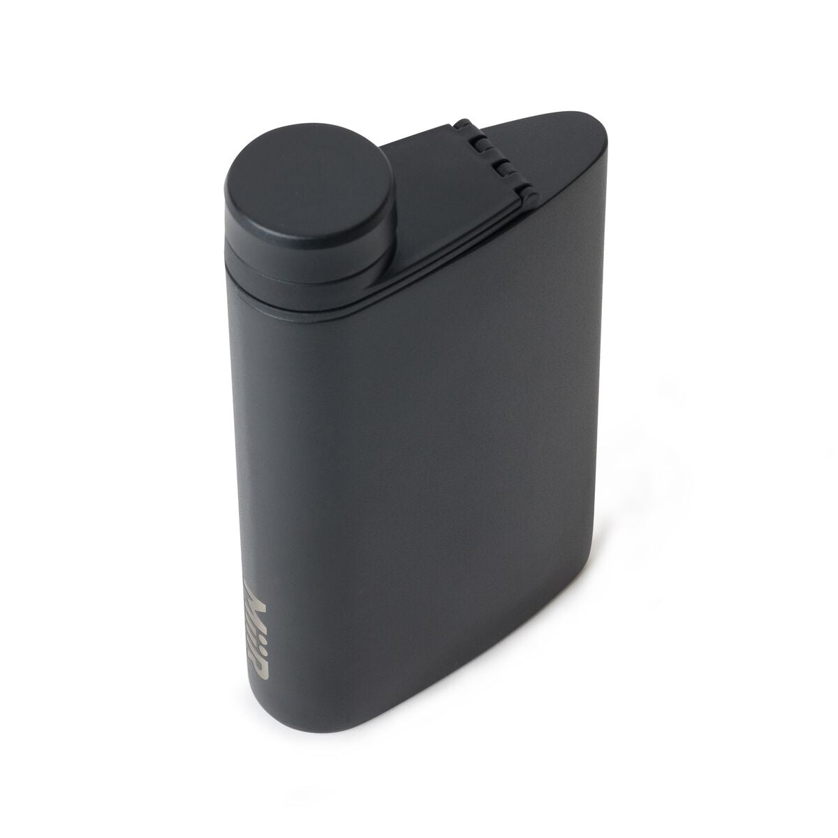 father-s-day-2026-flask-j1 WebPDP-Flask_Black_Studio_1022_45Deg_Closed__FLK1SSOS002.jpg