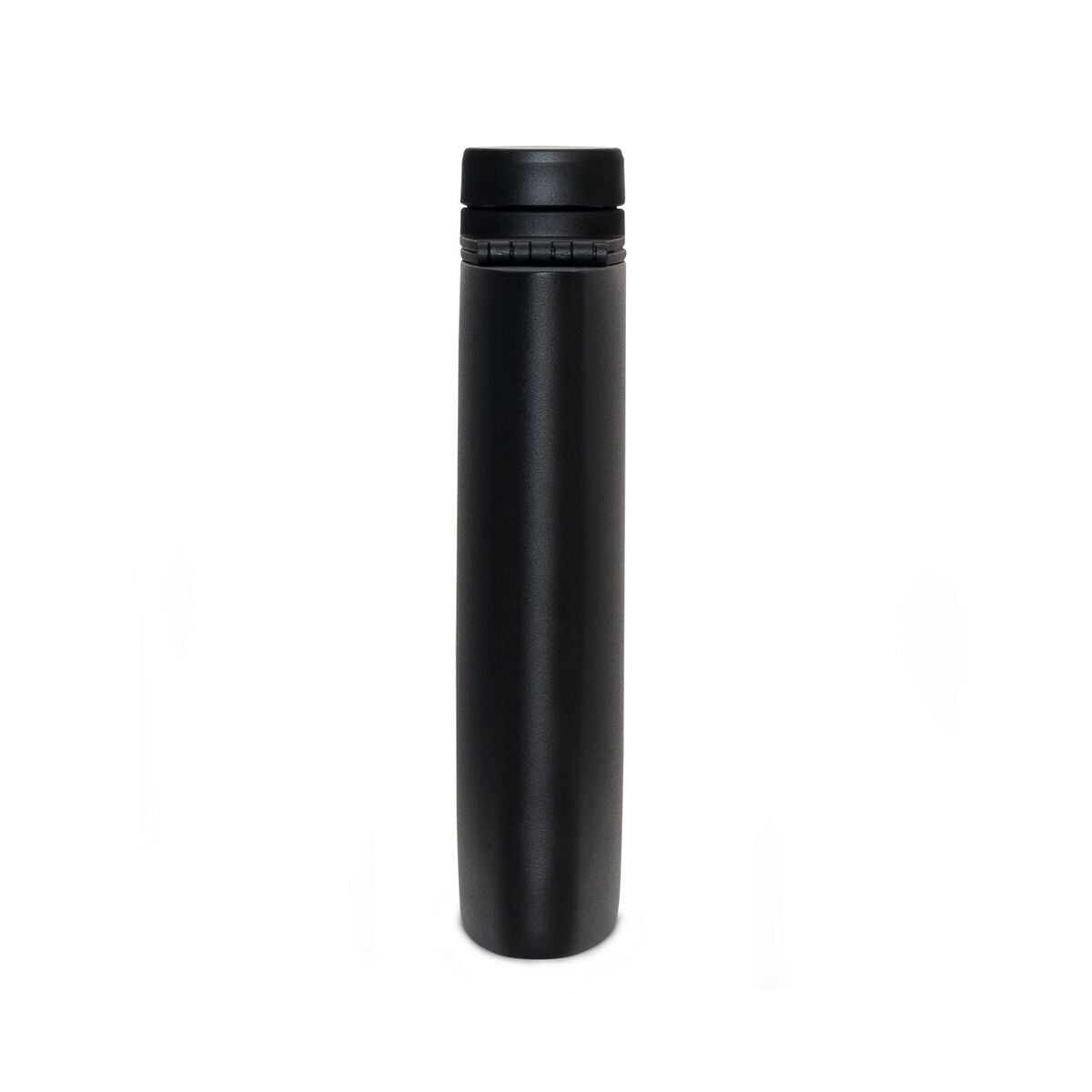 aero-flask-g3 WebPDP-Flask_Black_Studio_1022_90__FLK1SSOS002.jpg