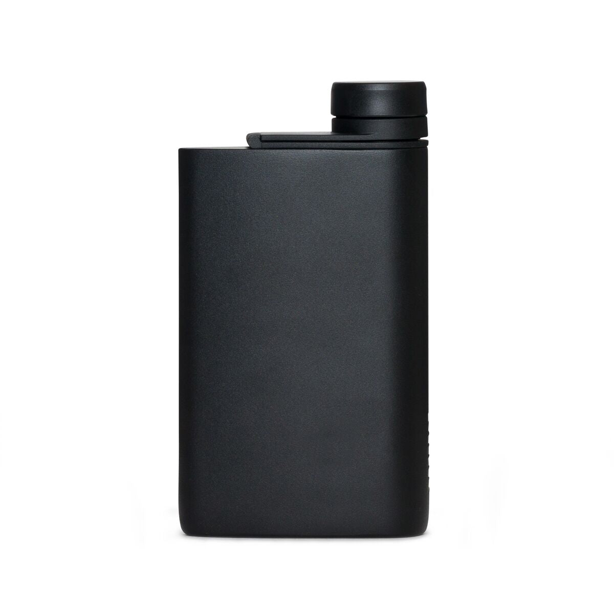 aero-flask-g3 WebPDP-Flask_Black_Studio_1022__Front__FLK1SSOS002.jpg