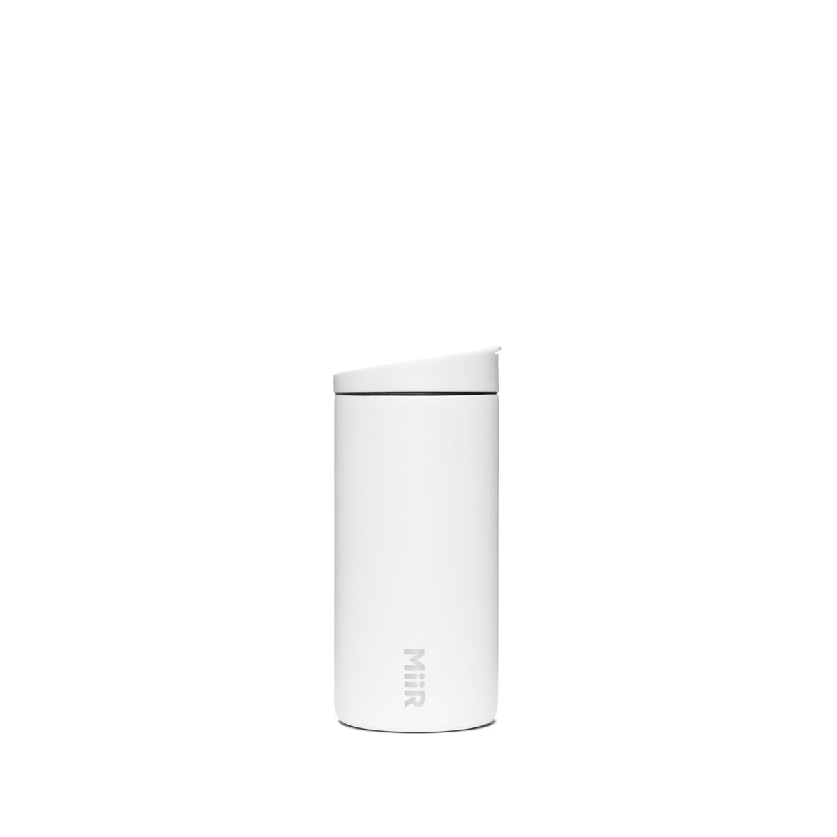 flip-traveler-h4 WebPDP-Flip_Traveler_12oz_White_Studio_1020_TT1SV12001_Front.jpg
