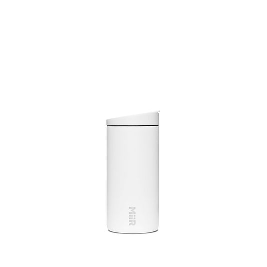 flip-traveler-h4 WebPDP-Flip_Traveler_12oz_White_Studio_1020_TT1SV12001_Front.jpg