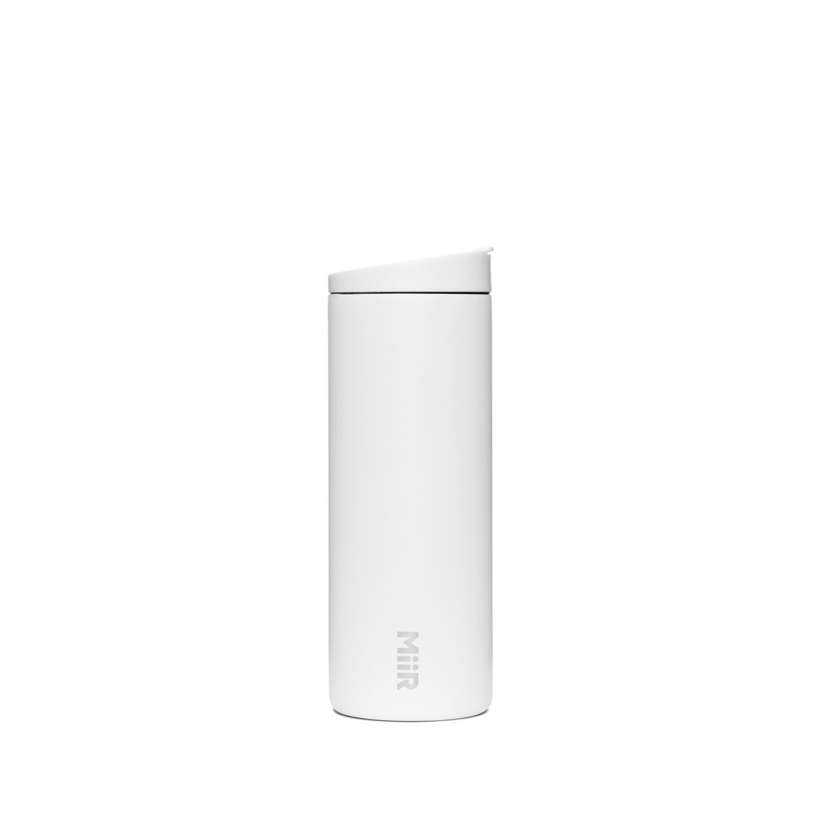 flip-traveler-h4 WebPDP-Flip_Traveler_16oz_White_Studio_1020_FLT1SV16001_Front.jpg