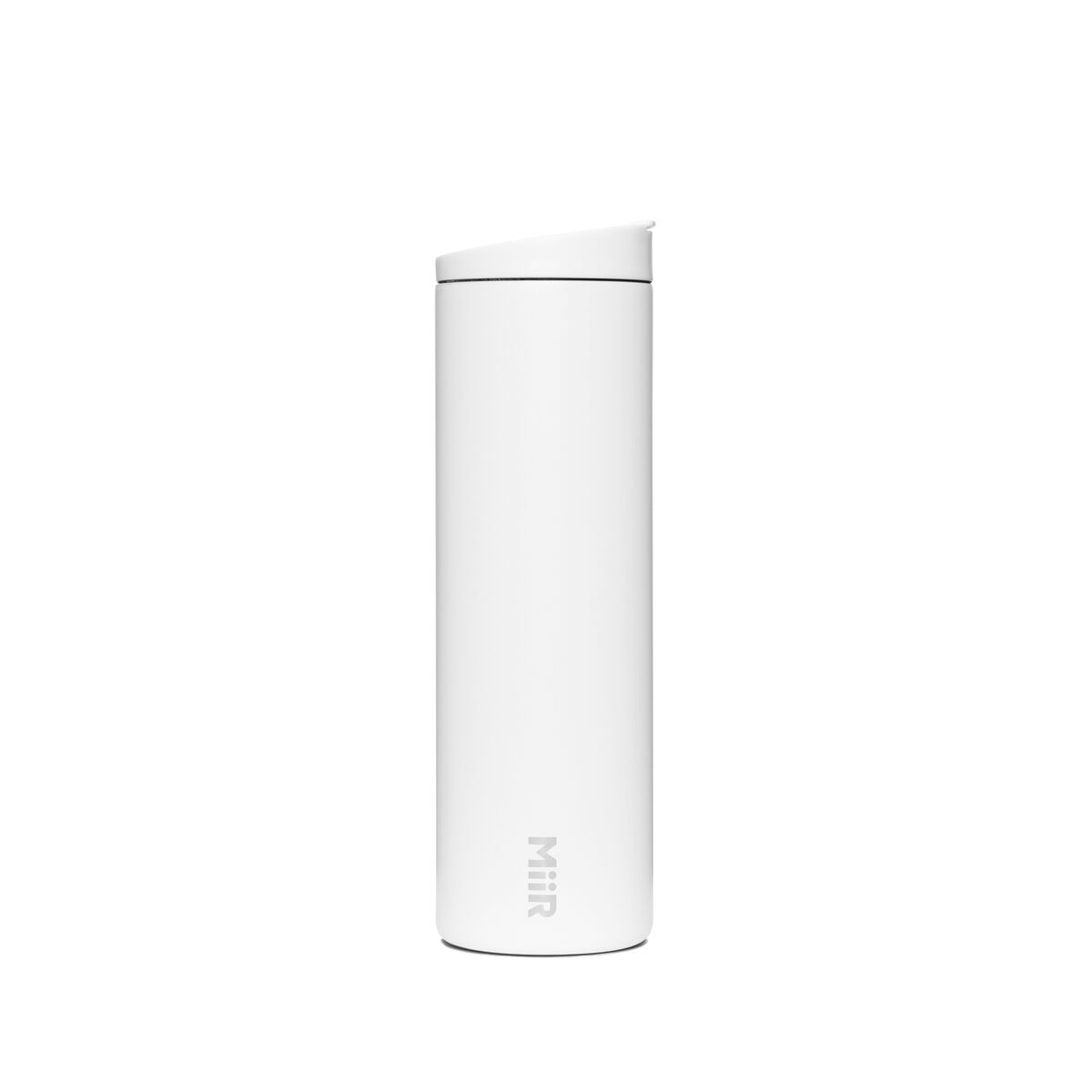 flip-traveler-h4 WebPDP-Flip_Traveler_20oz_White_Studio_1020_FLT1SV16001_Front.jpg