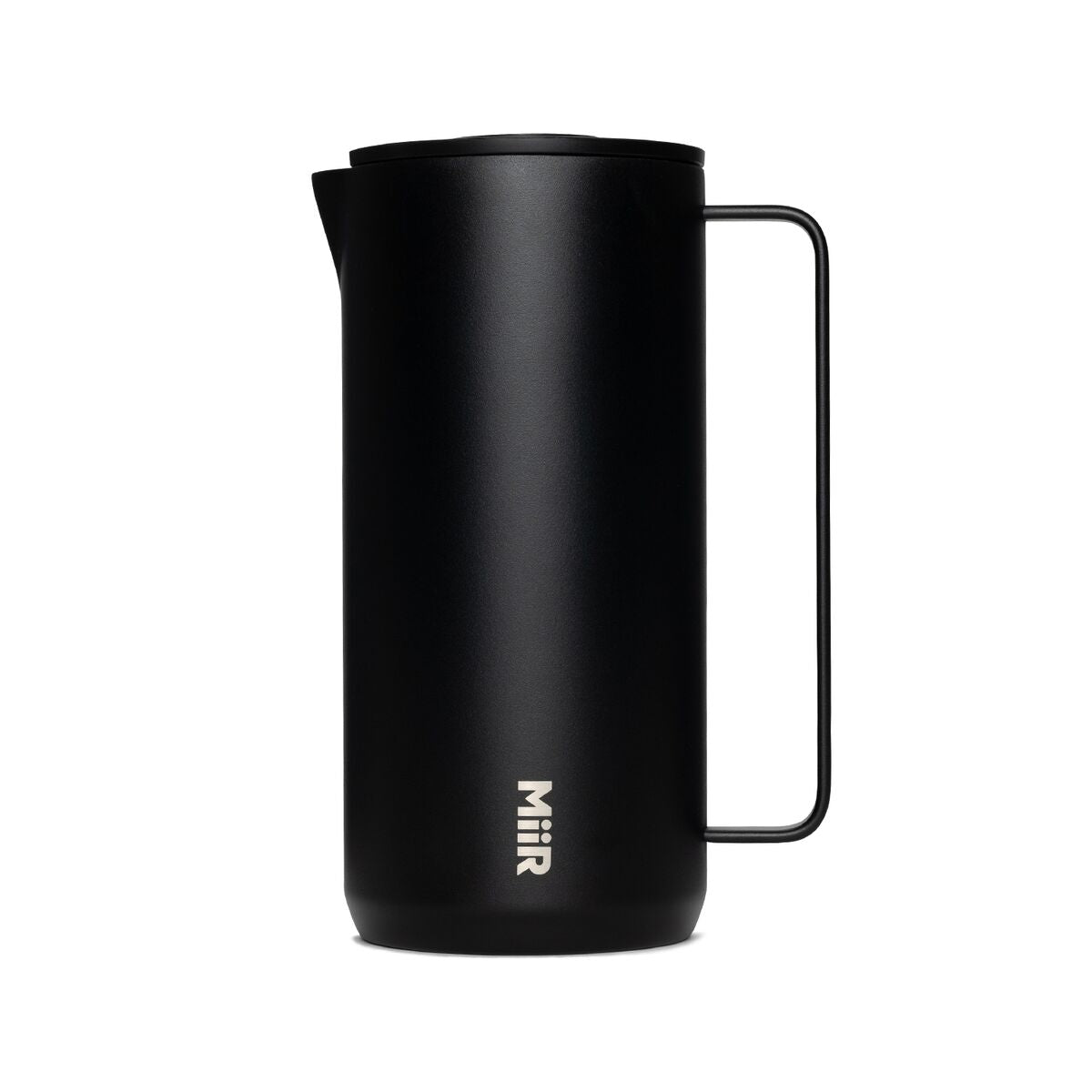 new-standard-french-press-z8 WebPDP-French_Press_Black_Studio_0722_Front.jpg
