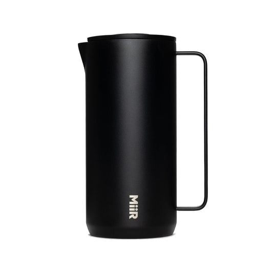 new-standard-french-press-z8 WebPDP-French_Press_Black_Studio_0722_Front.jpg