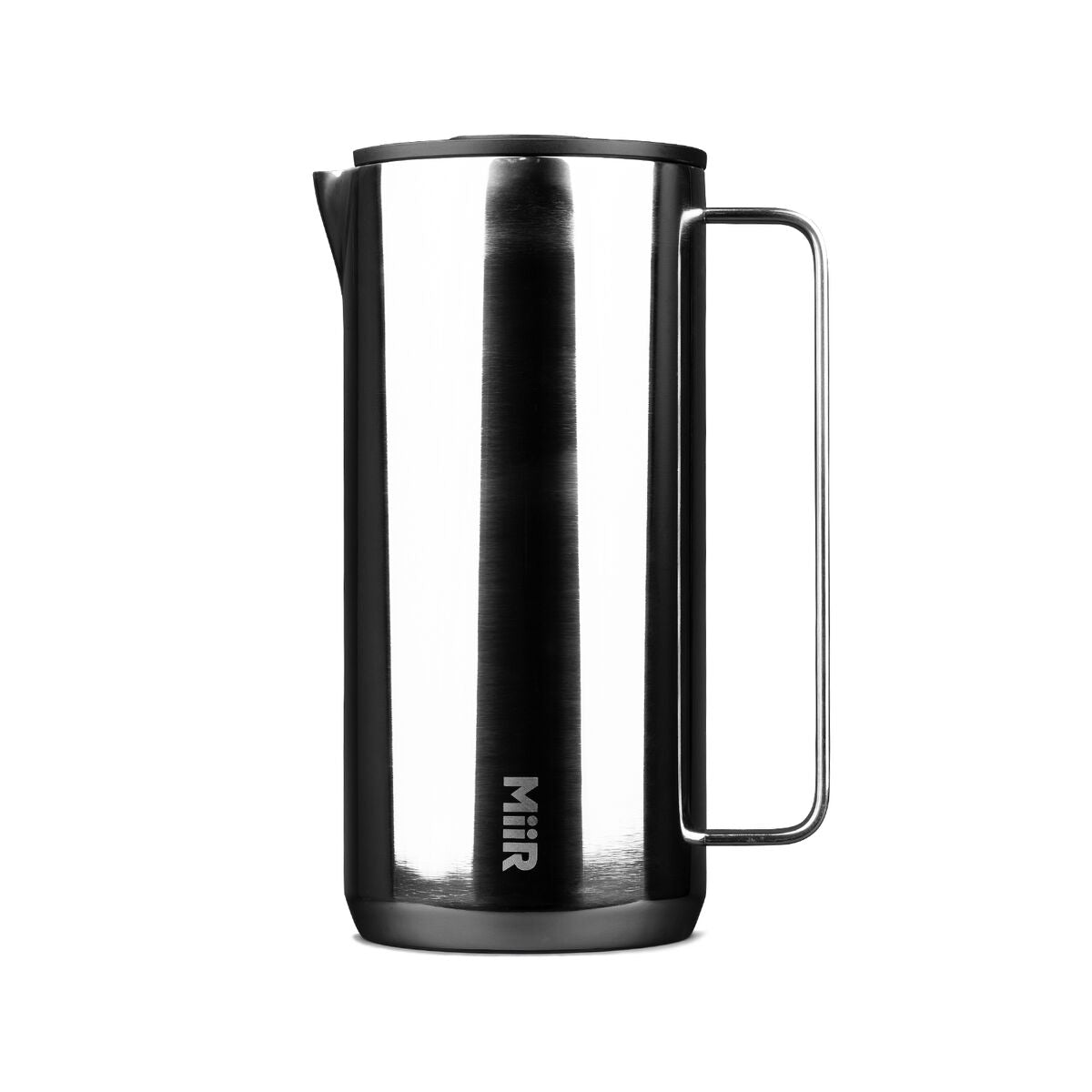 new-standard-french-press-z8 WebPDP-French_Press_Polished_Studio_0722_Front.jpg
