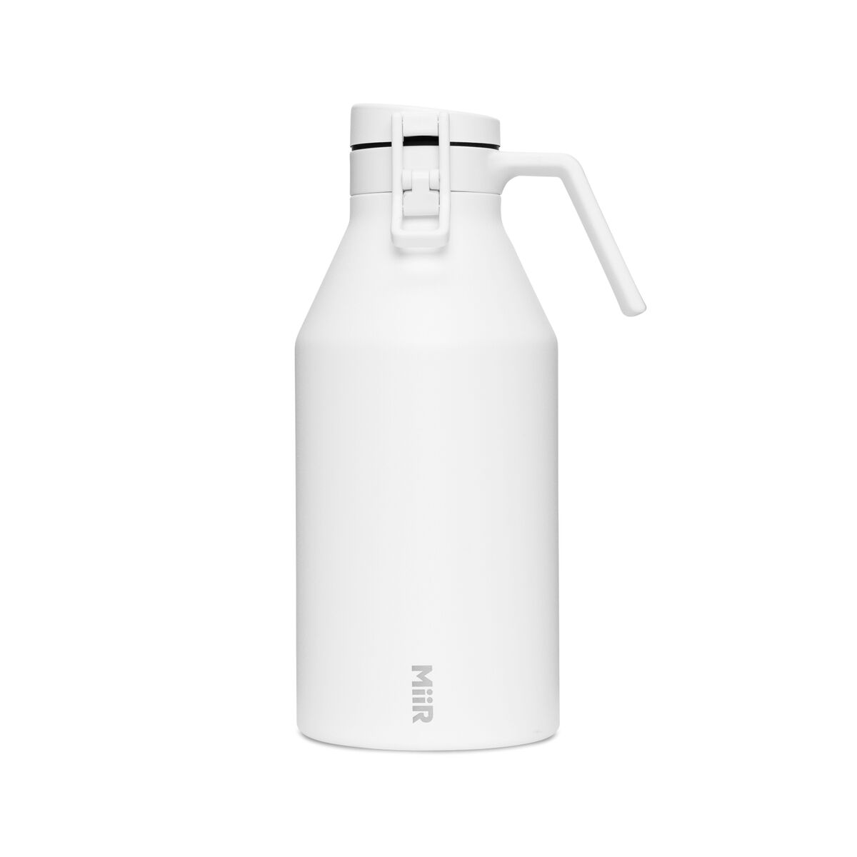 64oz-growler-v1 WebPDP-Growler_64oz_White_Studio_1020_402221_Front.jpg