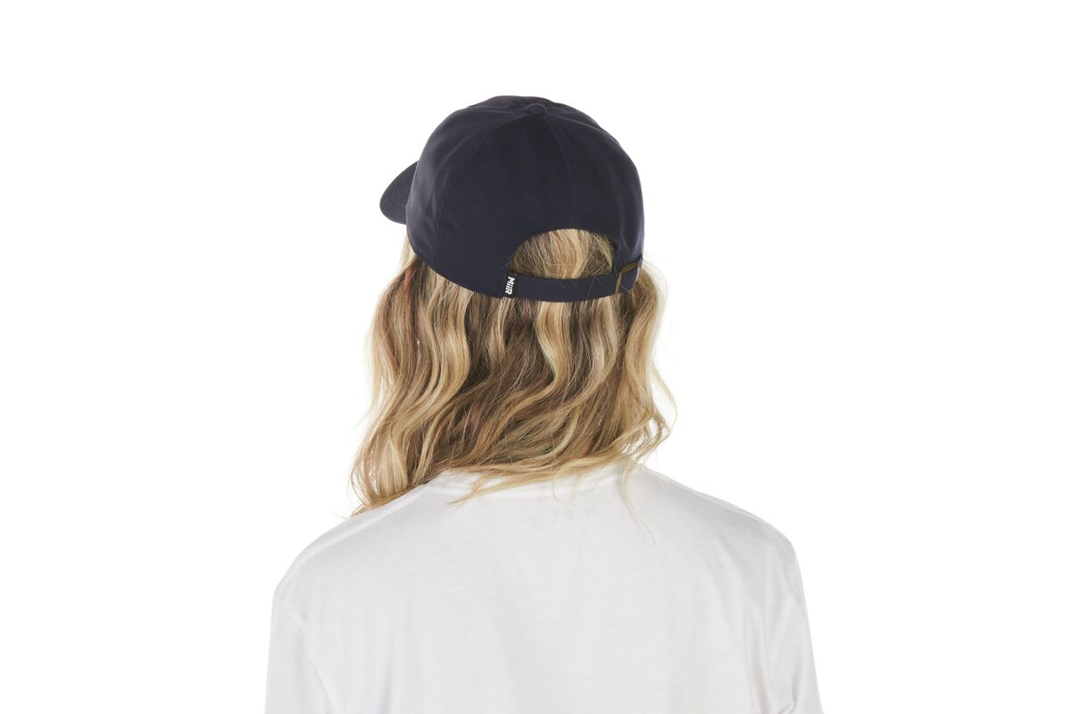 recycled-poly-dad-hat-h1 WebPDP-HAT004215_Recycled_Poly_Dad_Hat_Tidal_Blue_Studio_Harper_Studios_0723_Back_2-1__HAT004215OS.jpg