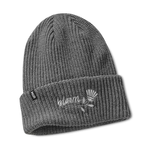 jodie-williams-beanie-x8 WebPDP-Jodie_Williams_Poly_Rib_Beanie_Basal_Gray_Studio_BNE002400OS.jpg