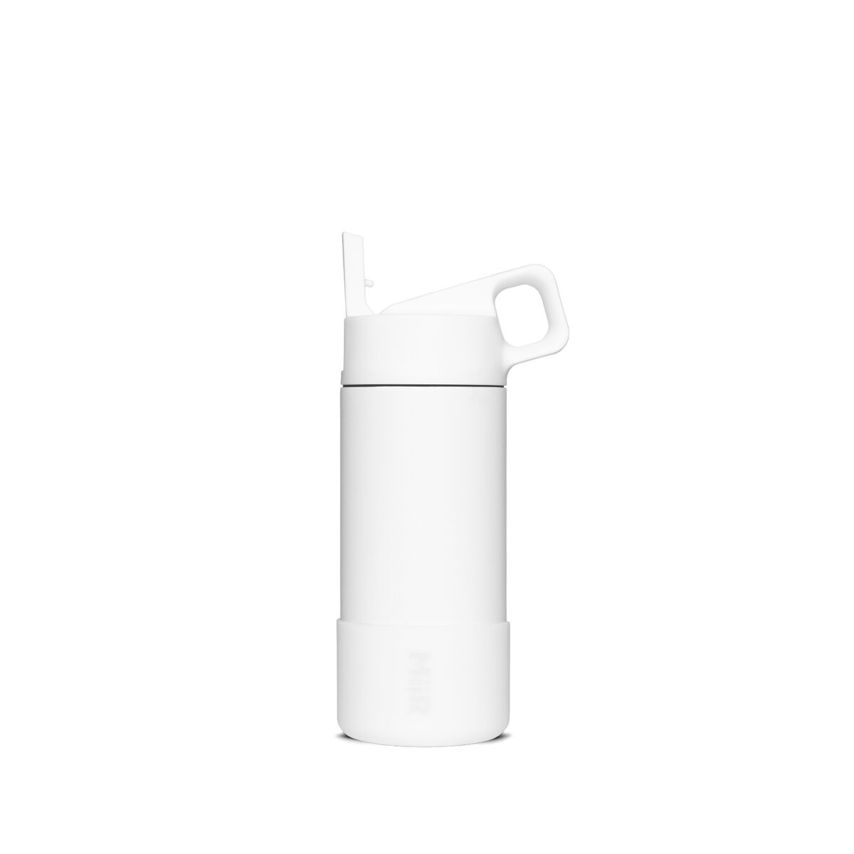 12oz-kids-bottle-g5 WebPDP-Kids_Bottle_12oz_White_Studio_0421_Front_Open_KWB1SV12001_SC_S5.jpg