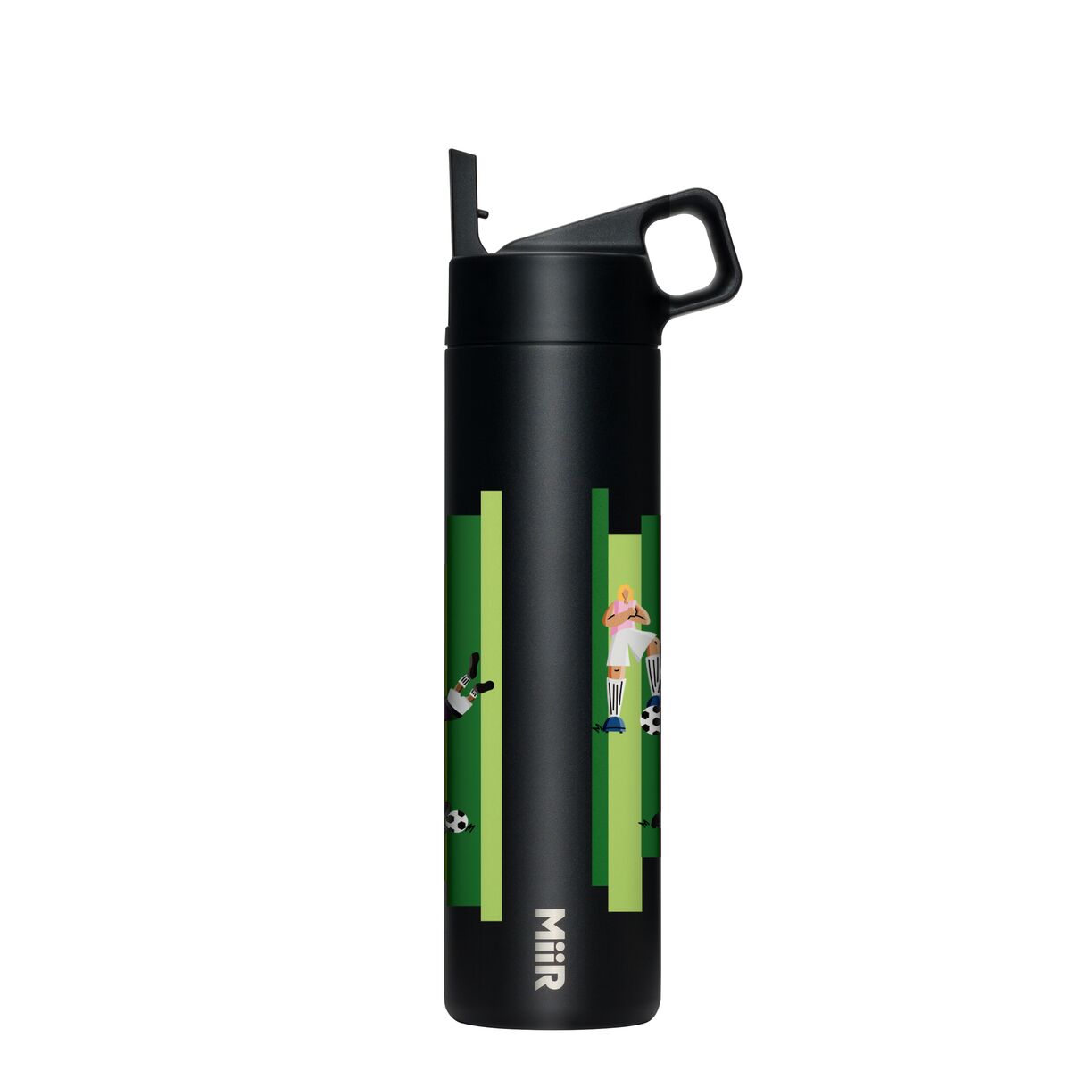 football-for-her-20oz-straw-bottle-p6 WebPDP-Lauren_Barnes_Football_For_Her_20oz_Black_Straw_Bottle_Custom_180_Studio__WMB2SL20414_5.2026.jpg