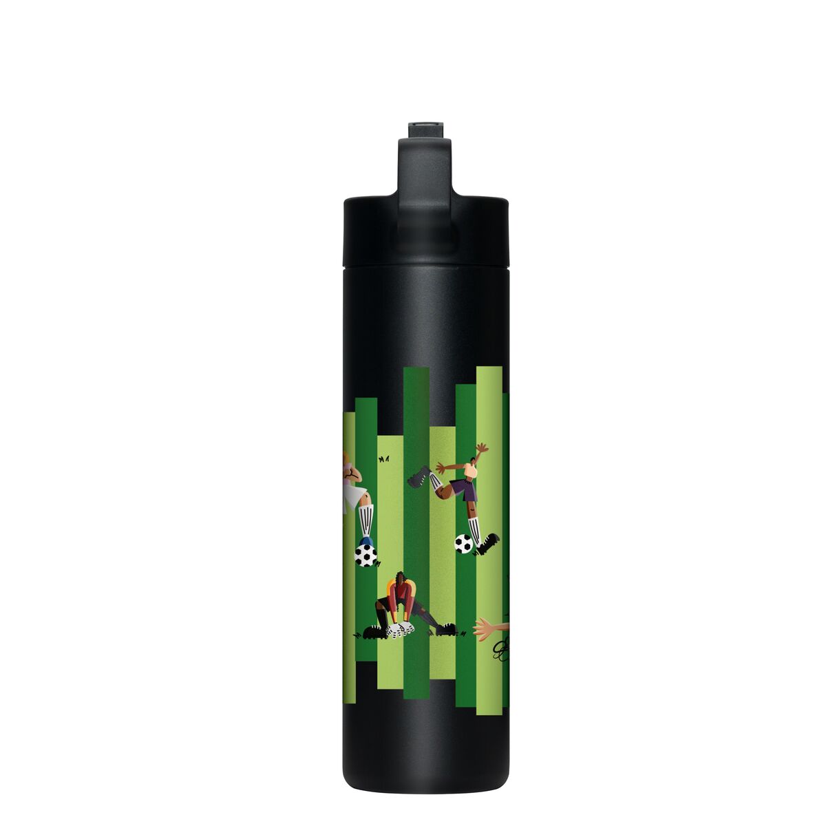 football-for-her-20oz-straw-bottle-p6 WebPDP-Lauren_Barnes_Football_For_Her_20oz_Black_Straw_Bottle_Custom_270_Studio__WMB2SL20414_5.2026.jpg