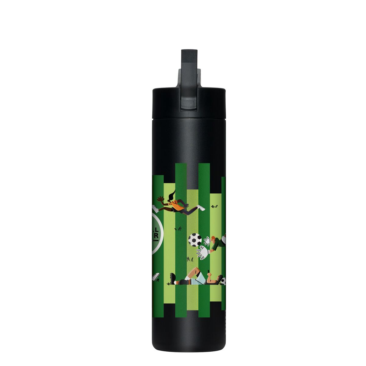 football-for-her-20oz-straw-bottle-p6 WebPDP-Lauren_Barnes_Football_For_Her_20oz_Black_Straw_Bottle_Custom_90_Studio__WMB2SL20414_5.2026.jpg